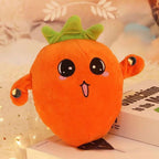 Plush Electric Toys