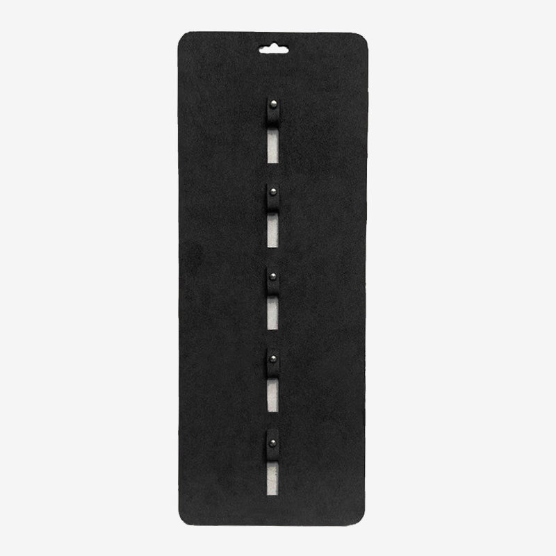 Wall-Mounted Eyeglass Storage Hanger Organizer 👓