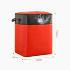 📦 Extra Large Moving & Storage Bag