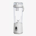 🥤Portable Dual-purpose Juicer Cup