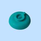 Silicone Ice Cream Holder