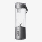🥤Portable Dual-purpose Juicer Cup
