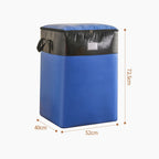 📦 Extra Large Moving & Storage Bag