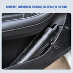 Car Windshield Umbrella