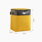 📦 Extra Large Moving & Storage Bag