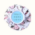 Cartoon Water Injection Cold Compress Bag for Sprains, Physiotherapy, Cooling Fabric Ice Pack, Outdoor Household Portable Foldable Cold/Hot Pack