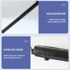 Car Windshield Umbrella