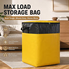 📦 Extra Large Moving & Storage Bag