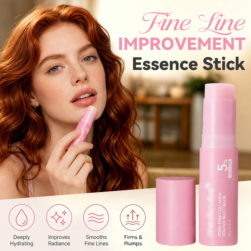 Fine Line Improvement Essence Stick