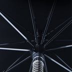 Car Windshield Umbrella