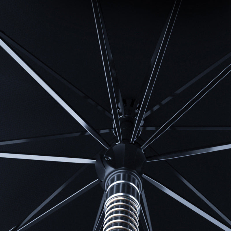 Car Windshield Umbrella