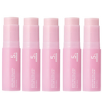 Fine Line Improvement Essence Stick