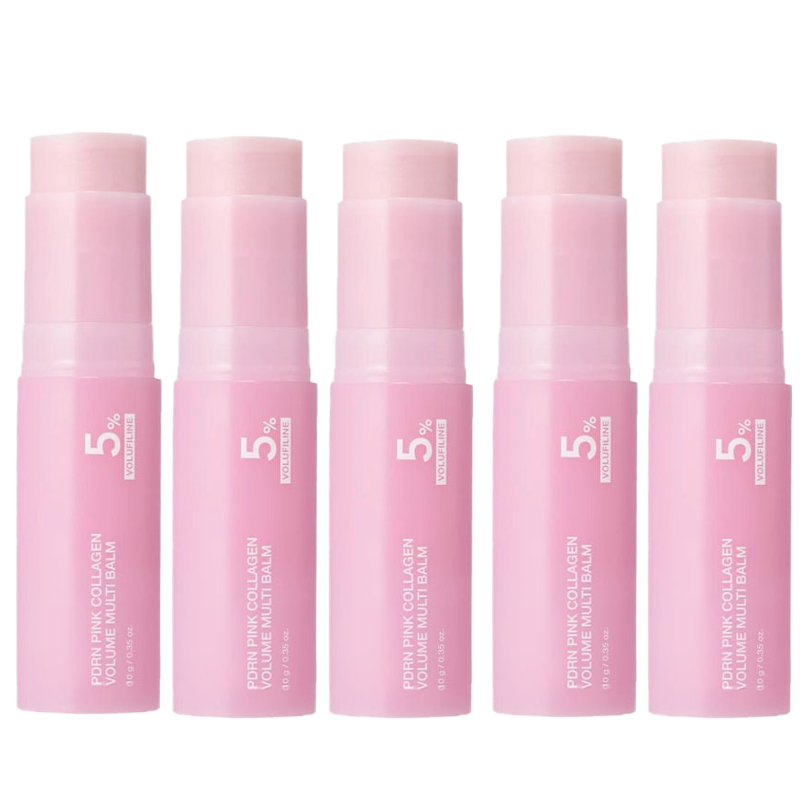 Fine Line Improvement Essence Stick