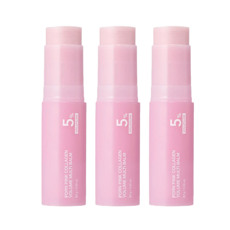 Fine Line Improvement Essence Stick