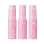 Fine Line Improvement Essence Stick