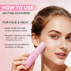 Fine Line Improvement Essence Stick