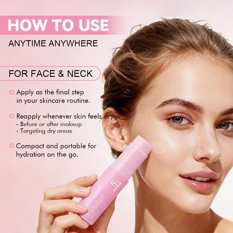 Fine Line Improvement Essence Stick