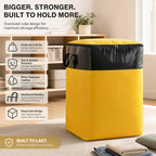 📦 Extra Large Moving & Storage Bag