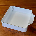Washing Machine Drain Funnel and Drip Tray