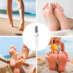 Electric Foot Grinder