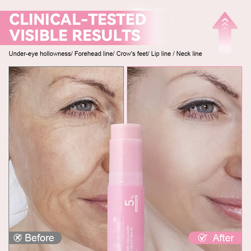 Fine Line Improvement Essence Stick