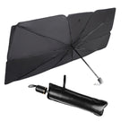 Car Windshield Umbrella