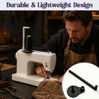 Sewing Machine Top Spool Holder Vertical Large Spool Stand
