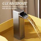 Pet Drinking Fountain