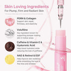 Fine Line Improvement Essence Stick
