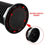 Electric UV Mosquito Killer Lamp for Home & Dorm