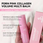Fine Line Improvement Essence Stick