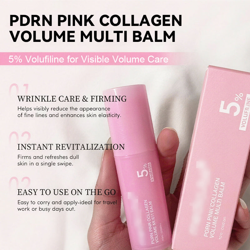 Fine Line Improvement Essence Stick