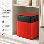📦 Extra Large Moving & Storage Bag