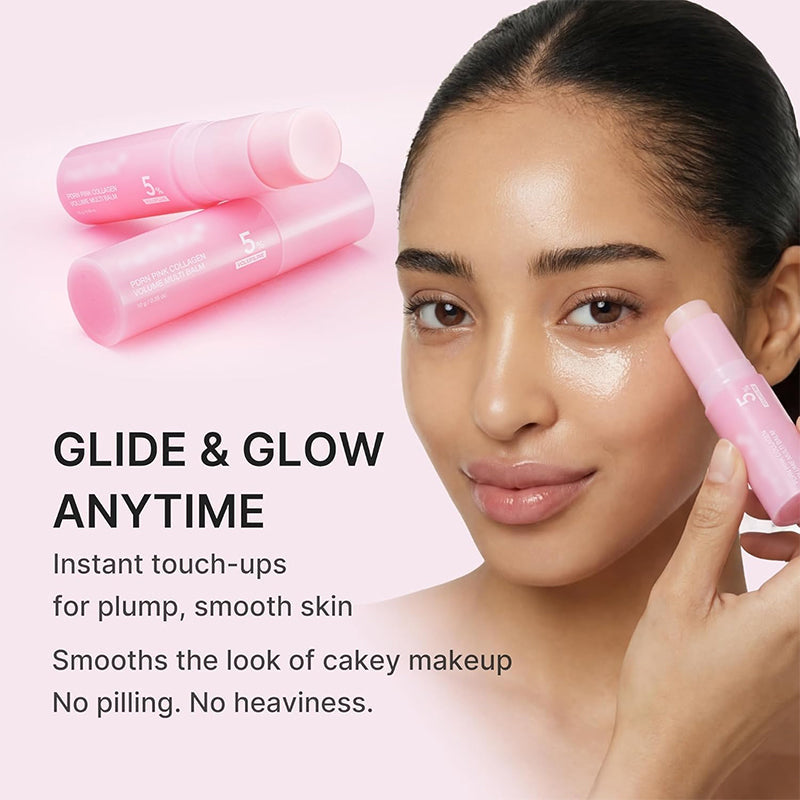Fine Line Improvement Essence Stick
