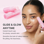 Fine Line Improvement Essence Stick