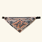 Dog Water Bandana