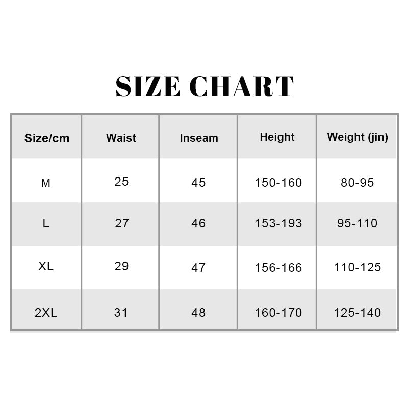 Halara UltraSculpt SoCinched High Waisted Tummy Control Side Pocket Shaping Training Biker Shorts