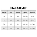 Halara UltraSculpt SoCinched High Waisted Tummy Control Side Pocket Shaping Training Biker Shorts