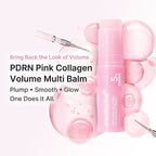 Fine Line Improvement Essence Stick