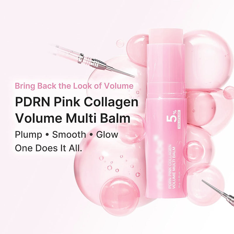 Fine Line Improvement Essence Stick