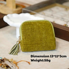💖2026 Travel Jewelry Box