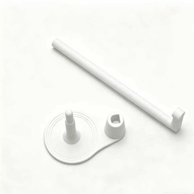 Sewing Machine Top Spool Holder Vertical Large Spool Stand
