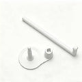 Sewing Machine Top Spool Holder Vertical Large Spool Stand