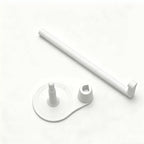 Sewing Machine Top Spool Holder Vertical Large Spool Stand