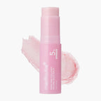 Fine Line Improvement Essence Stick