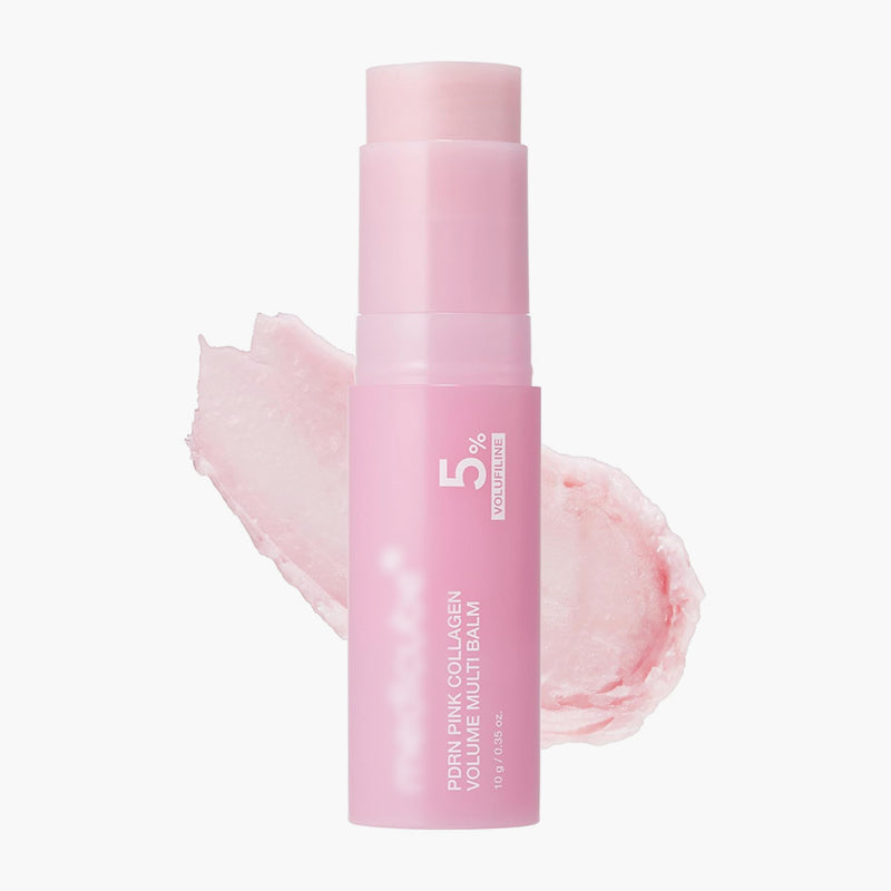 Fine Line Improvement Essence Stick