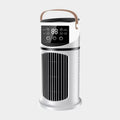 ❄️ Portable Mist Cooling Fan | Your Summer Must-Have 💨