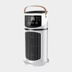 ❄️ Portable Mist Cooling Fan | Your Summer Must-Have 💨
