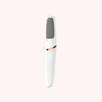 Electric Foot Grinder
