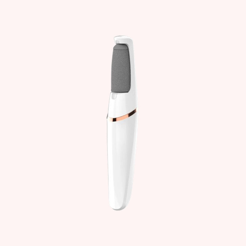 Electric Foot Grinder